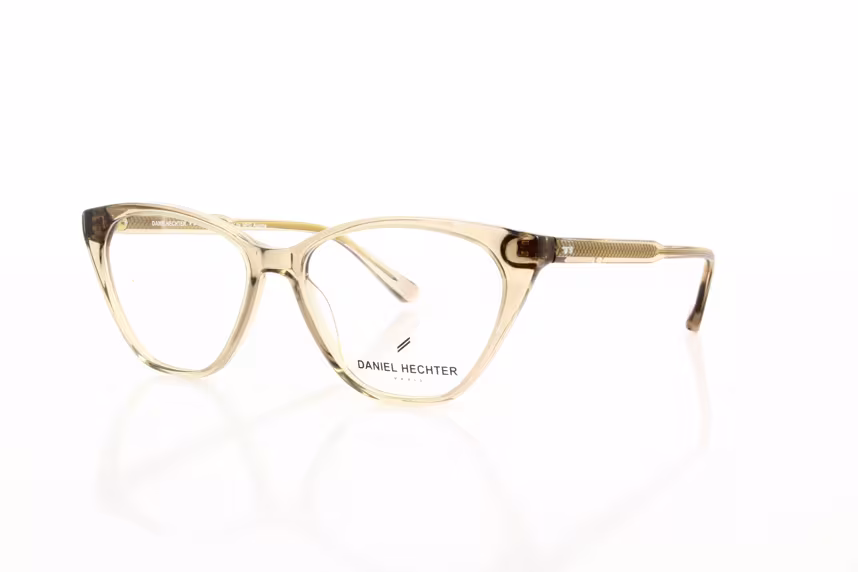 Daniel Hechter DHP 643-4H