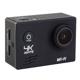 Ki-Tec ATQ1 4K-30fps Action Camera