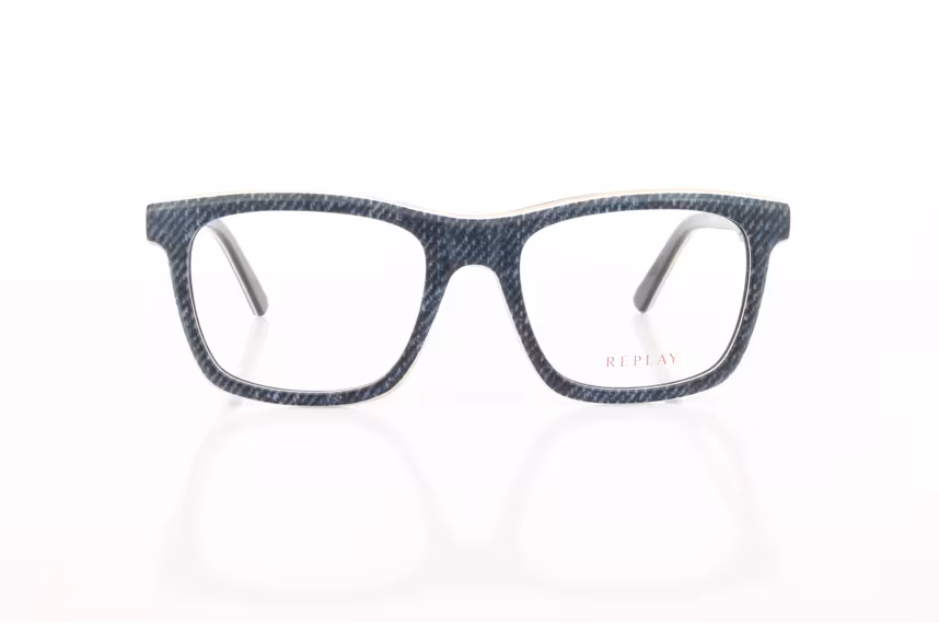 Replay RY 238 V02