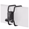 GoPro Gumby Flexible Mount 