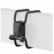 GoPro Gumby Flexible Mount