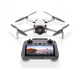 DJI Mini 4 Pro (DJI RC 2)