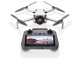 Web_2023_09_FO_DJI_Mini4Pro_BP_3