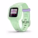 Garmin vivofit Junior 3 Disney Prinzessin Arielle