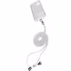 IOMI Universal Smartphone-Halteband weiß