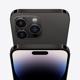 Apple iPhone 14 Pro Max 512GB Space Black
