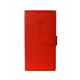 Galeli Book MARC Samsung Galaxy S24 Ultra fiesta
