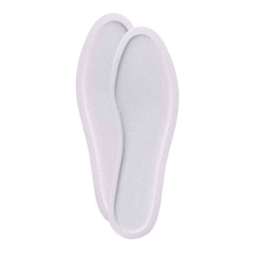 Thermopad Sohlenwärmer S