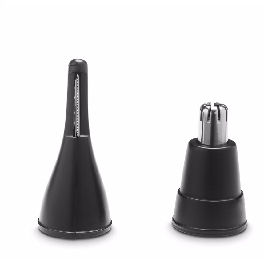 
Beurer MN2X Präzisionstrimmer