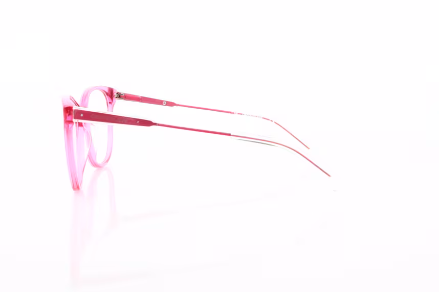 CKJ 519 607 Damenbrille Kunststoff