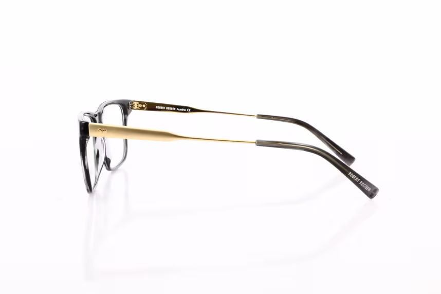 RR 3238 193-06 Herrenbrille Kunststoff