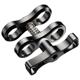 walimex pro LED Scuuba 860 Set Accessory