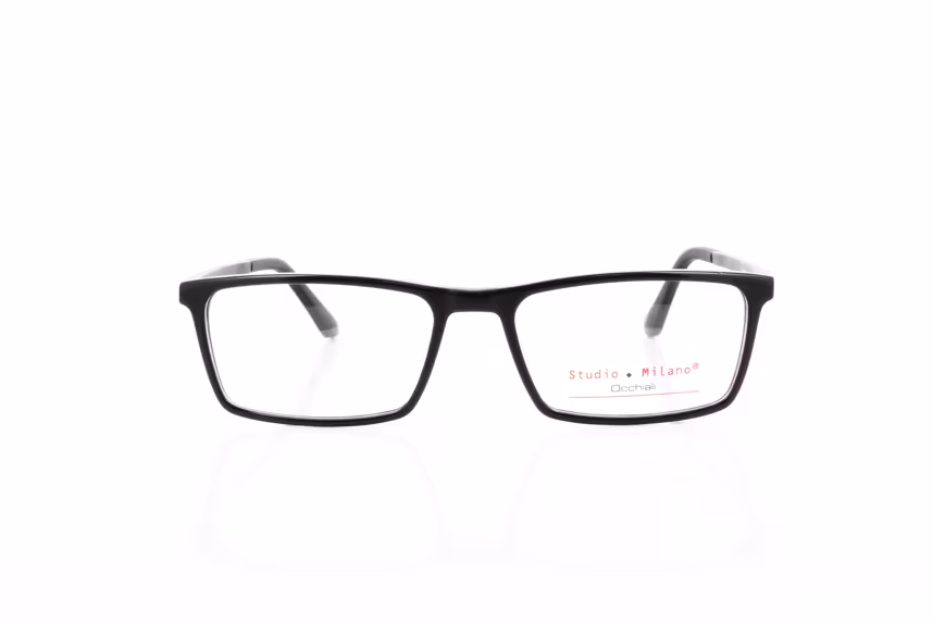 Studio Milano 3035G18-1 C1