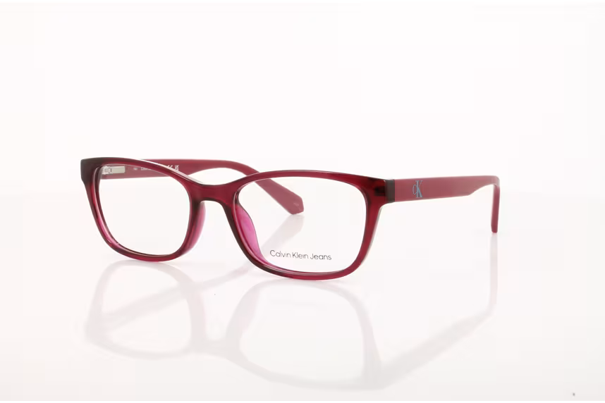 Calvin Klein Jeans CKJ 22622 679