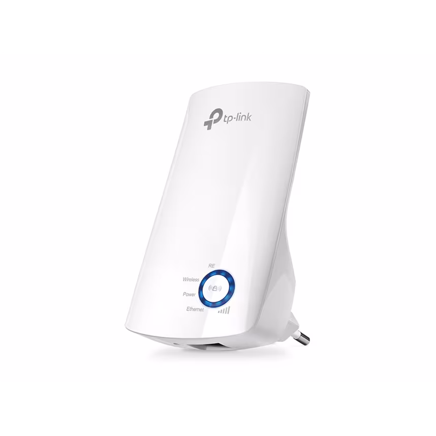 TP-Link N300 WiFi Range Extender