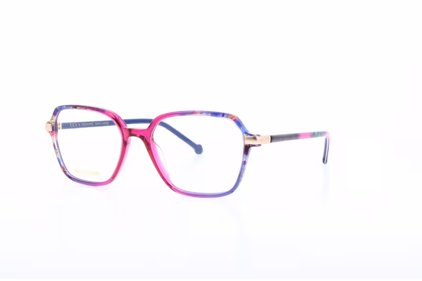 Coco Song CCS257 C2