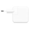 Apple 35W Dual USB-C Power Adapter 