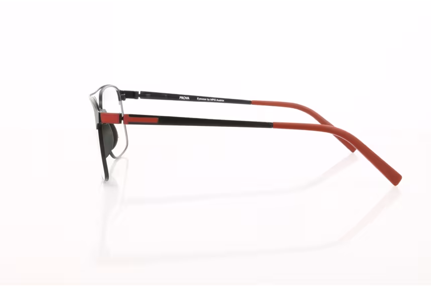 Prova light PM 117-001