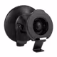 Garmin 6" Kfz Halterung mit Saugnapf