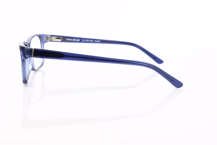 EM06-0078 03 53-18/135