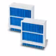 Beurer LV 50 Spare Filter 2 pcs.
