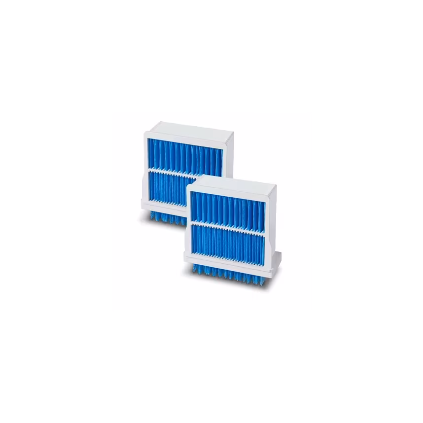 Beurer LV 50 Spare Filter 2 pcs.
