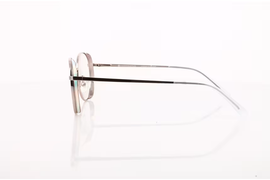 Kioto Nakamura KNM 158-7H