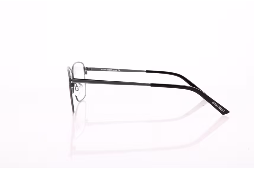 Robert R&uuml;dger RR 3363 257-04