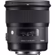 Sigma ART 24/1,4 DG HSM Canon