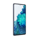 Samsung Galaxy S20 FE 128GB 5G Cloud Navy Dual SIM