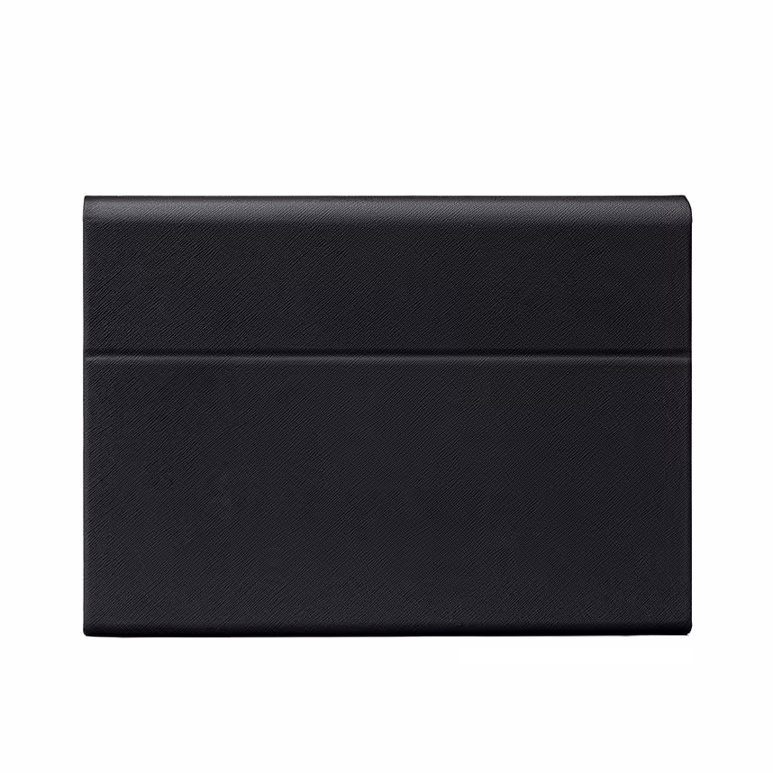 felixx Univ. Tab Case Lite 10-11" Black Stand + Stifthalter