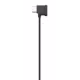 DJI Mini 2/Mavic Air 2 RC-N1 RC Kabel Standard Micro-USB