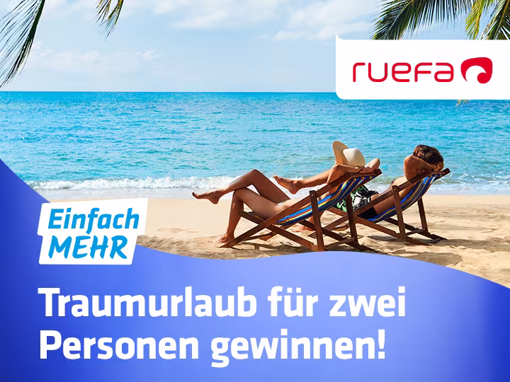 Web_2025_04_PB_Gewinnspiel_Phase2_WM_IPmobil