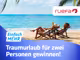 Web_2025_04_PB_Gewinnspiel_Phase2_WM_IPmobil