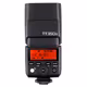 GODOX TT350O Blitz Olympus