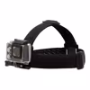 PRO mounts HeadStrap Mount Plus 