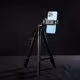 Rollei Smartphone Stativ Traveler
