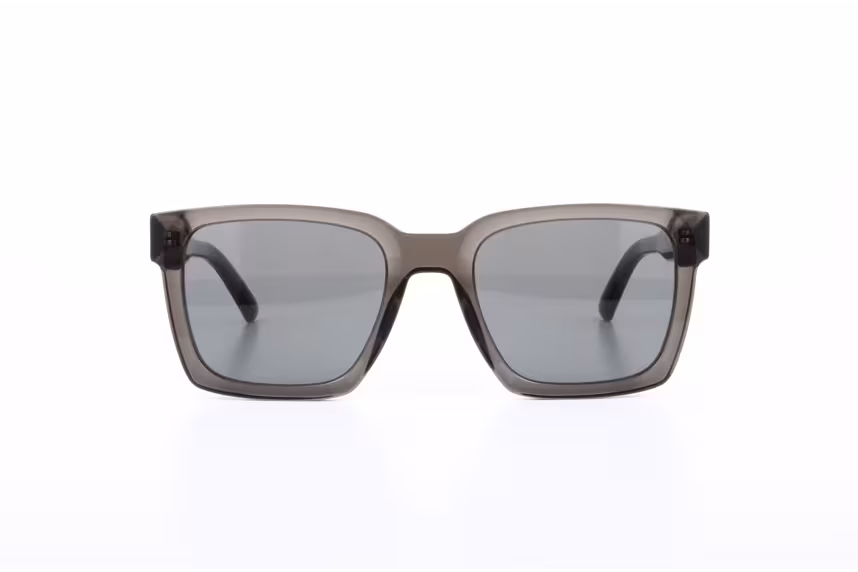 Baldessarini B2600-3