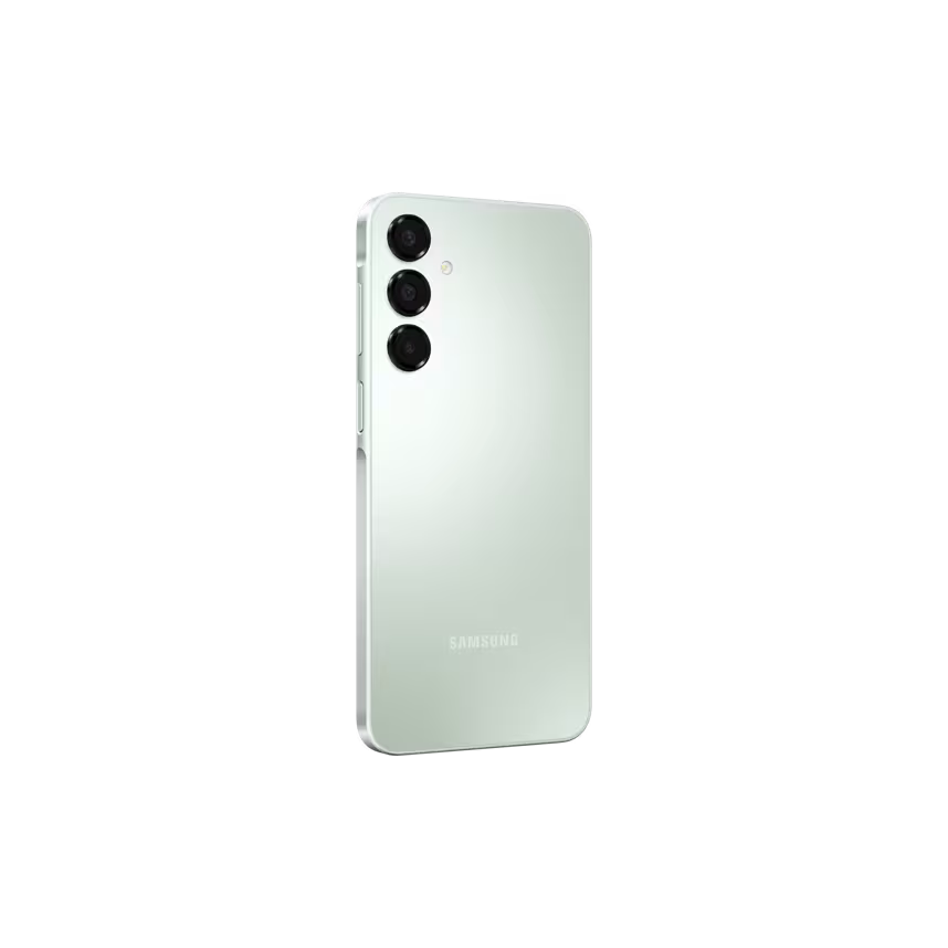 Samsung Galaxy A16 128GB 5G grün
