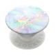 Popsockets Tres chick PG Opal