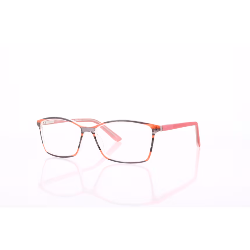 Lesehilfe KLH189-3 +2.50