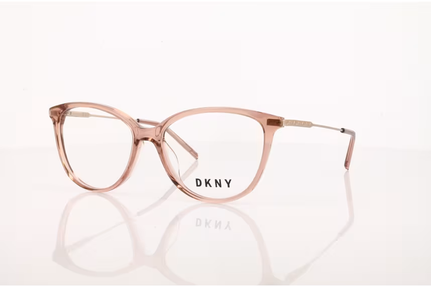 DKNY DK 7005 265