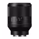 Sony SEL 50/1,4ZA