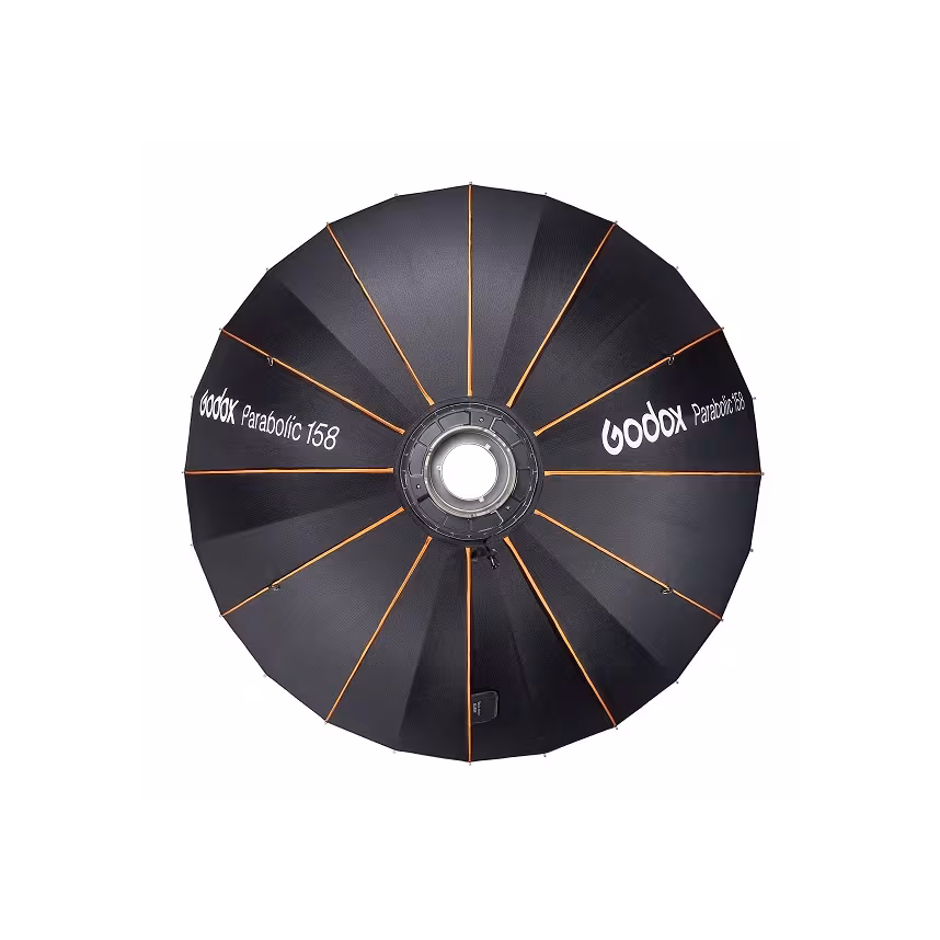 Godox Parabolic Reflektor 158 cm