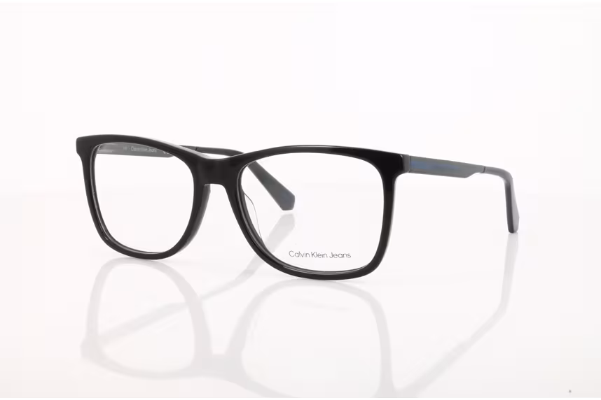 Calvin Klein Jeans CKJ 21633 001