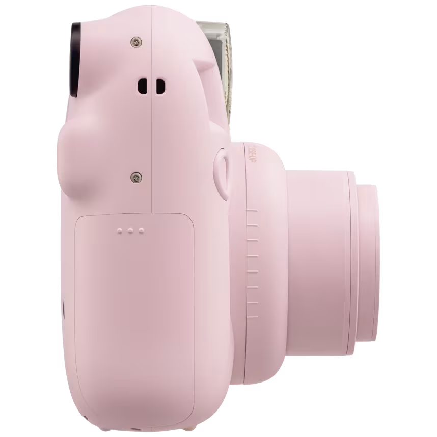 Fujifilm Instax Mini 12 Pink