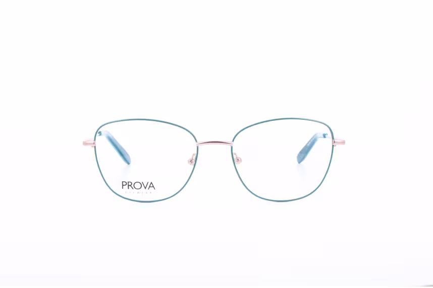 Prova PROM-005-50