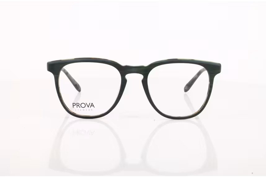 PROVA PL 715-003