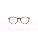 Fertiglesebrille KLH236-1 +1.00