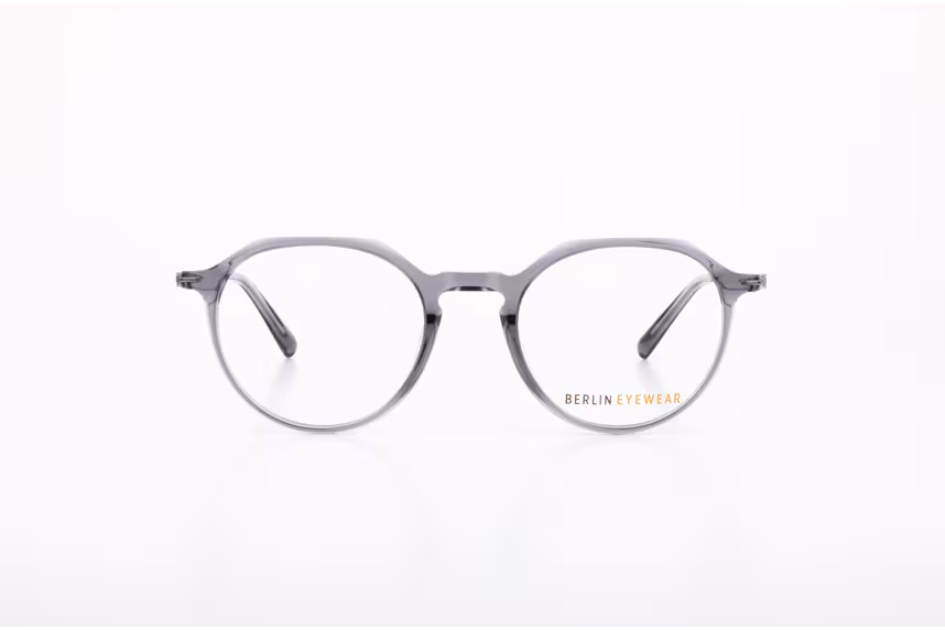 Berlin Eyewear BERE303-3H
